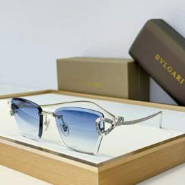 Picture of Bvlgari Sunglasses _SKUfw76702951fw